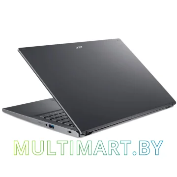 Ноутбук Acer Aspire 5 A515-57-52ZZ (NX.KN3CD.003) картинка 5